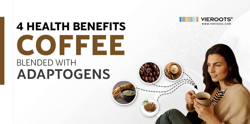 coffee_benefits