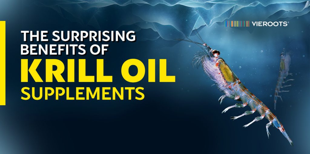 krill_oil_banner