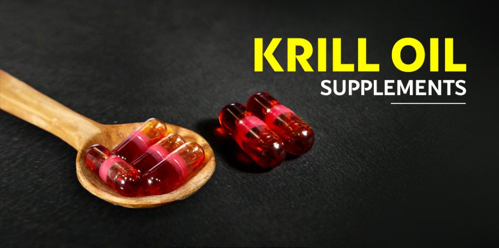 krill_oil_supplements