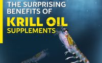 krill_oil