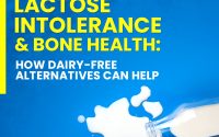 lactose intolerance thumbnail